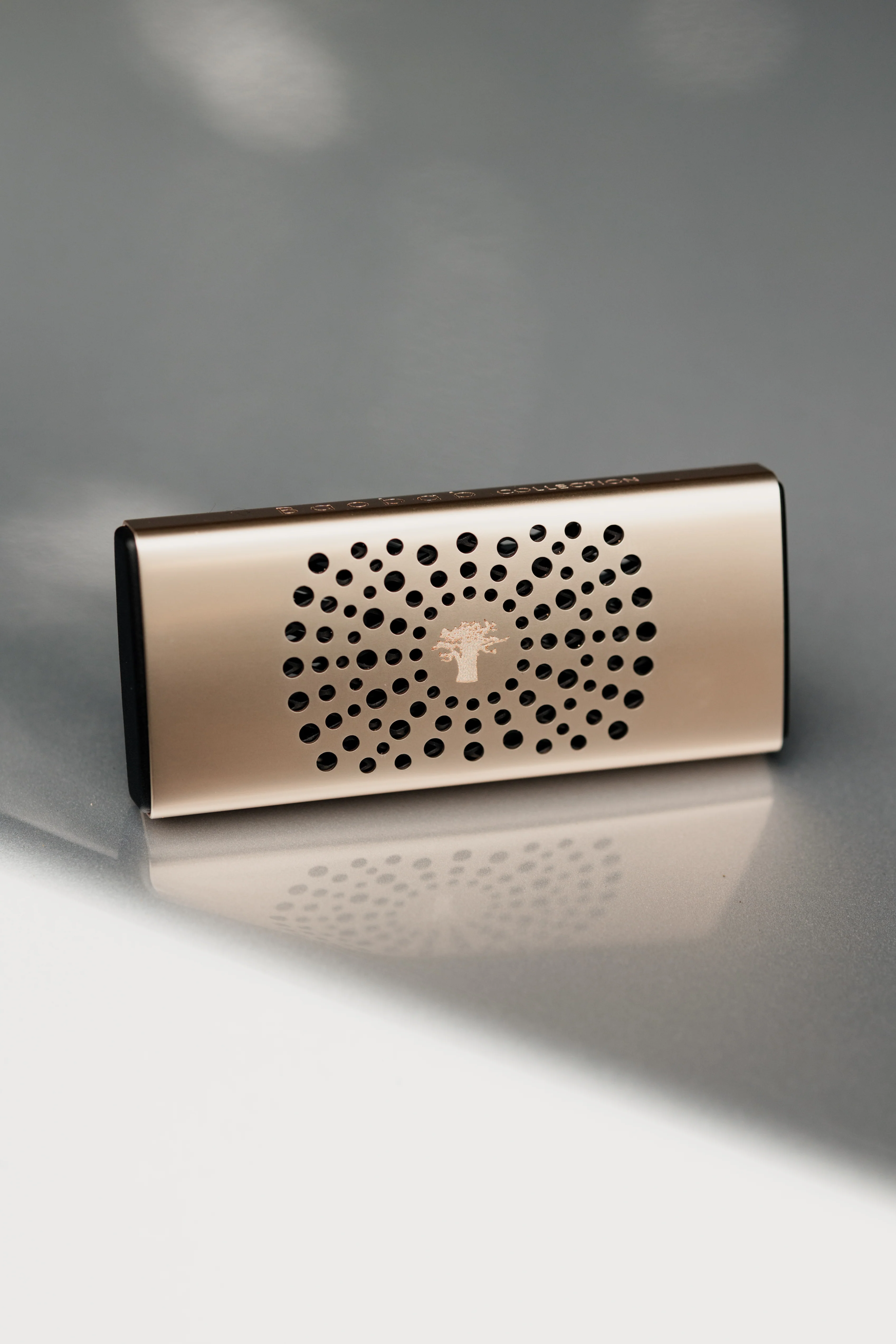 CAR DIFFUSER PEARLS WHITE - Image 5