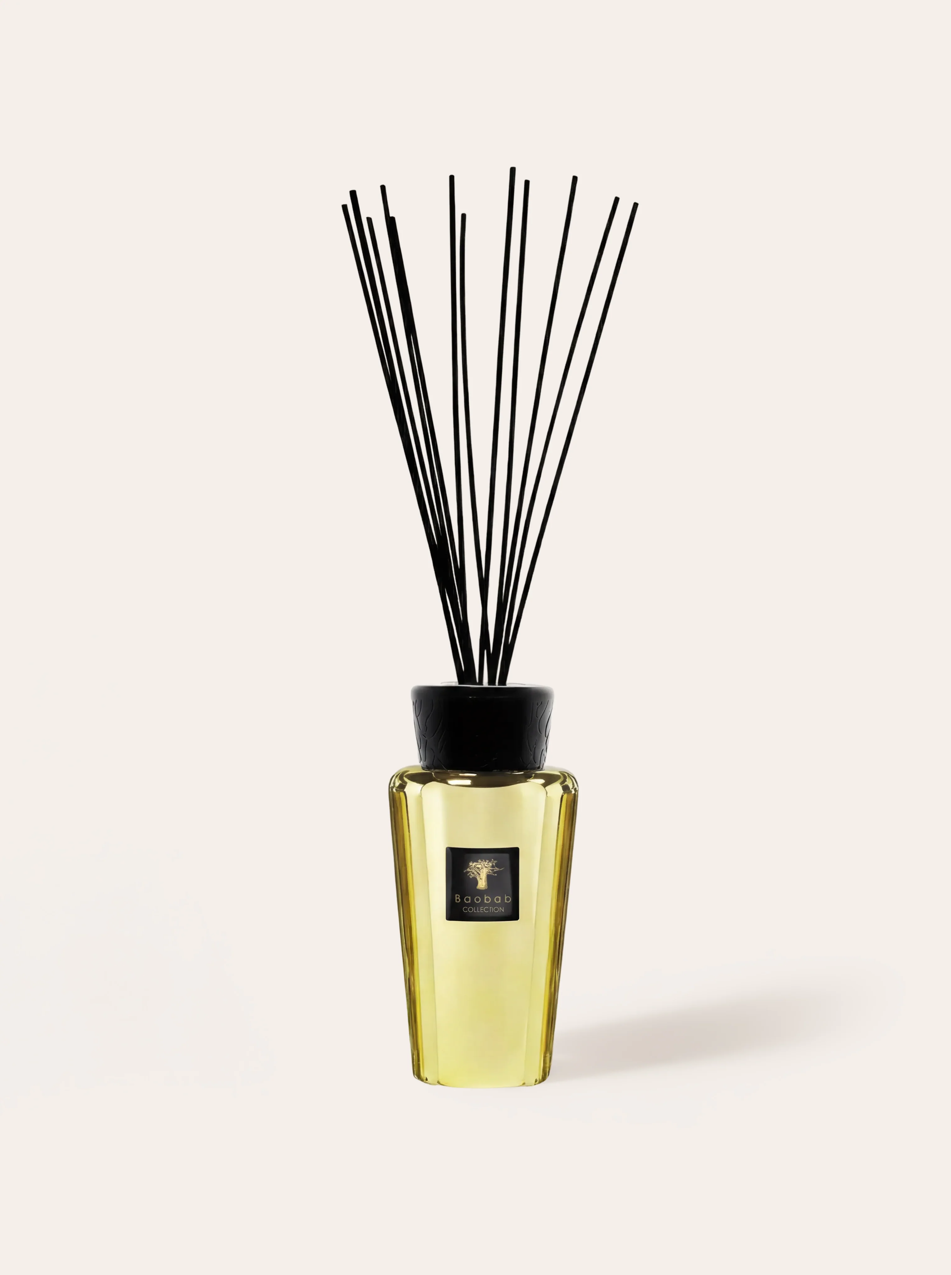 DIFFUSER LES EXCLUSIVES AURUM