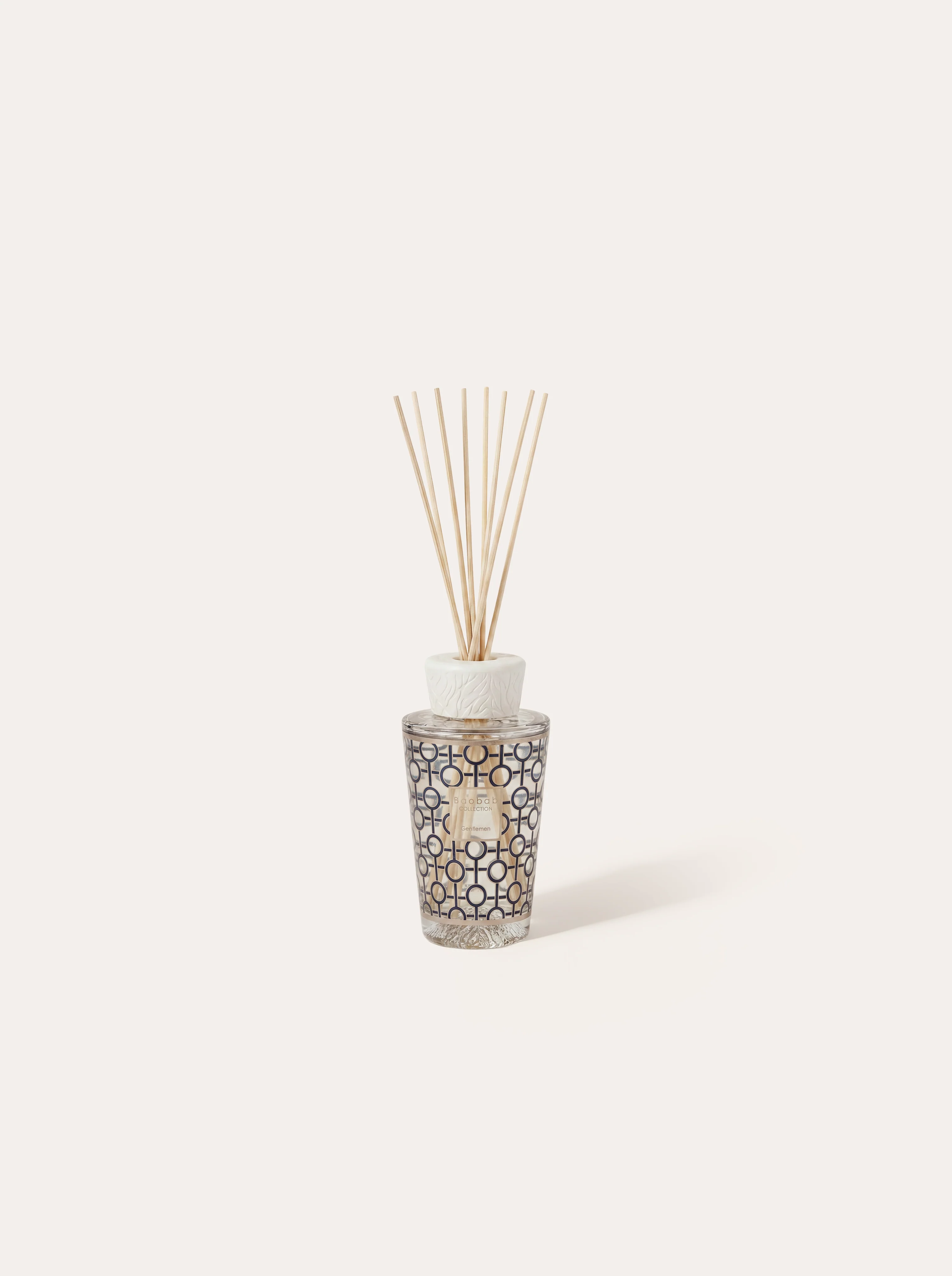 DIFFUSER MY FIRST BAOBAB GENTLEMEN