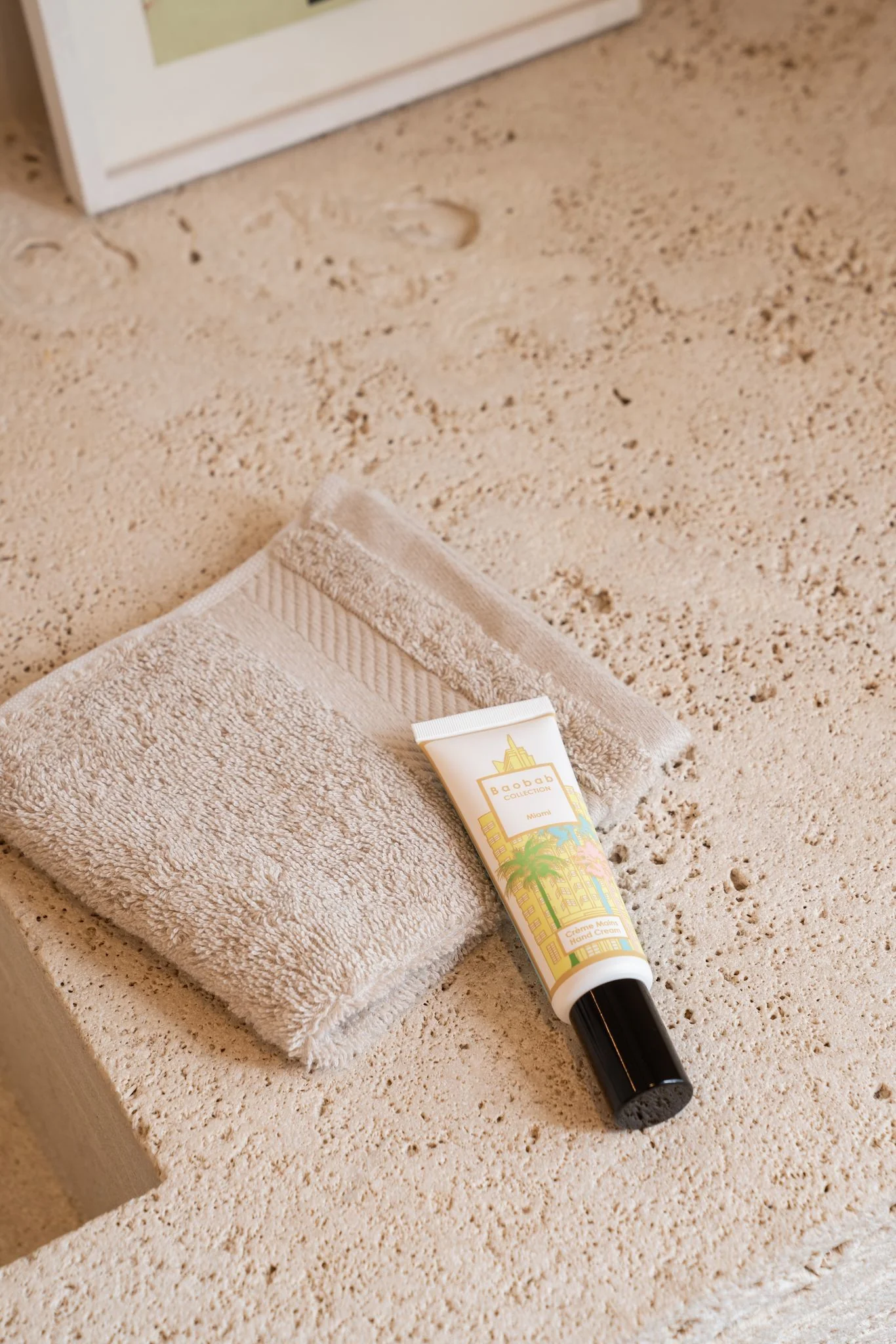 HAND CREAM MIAMI - Image 3