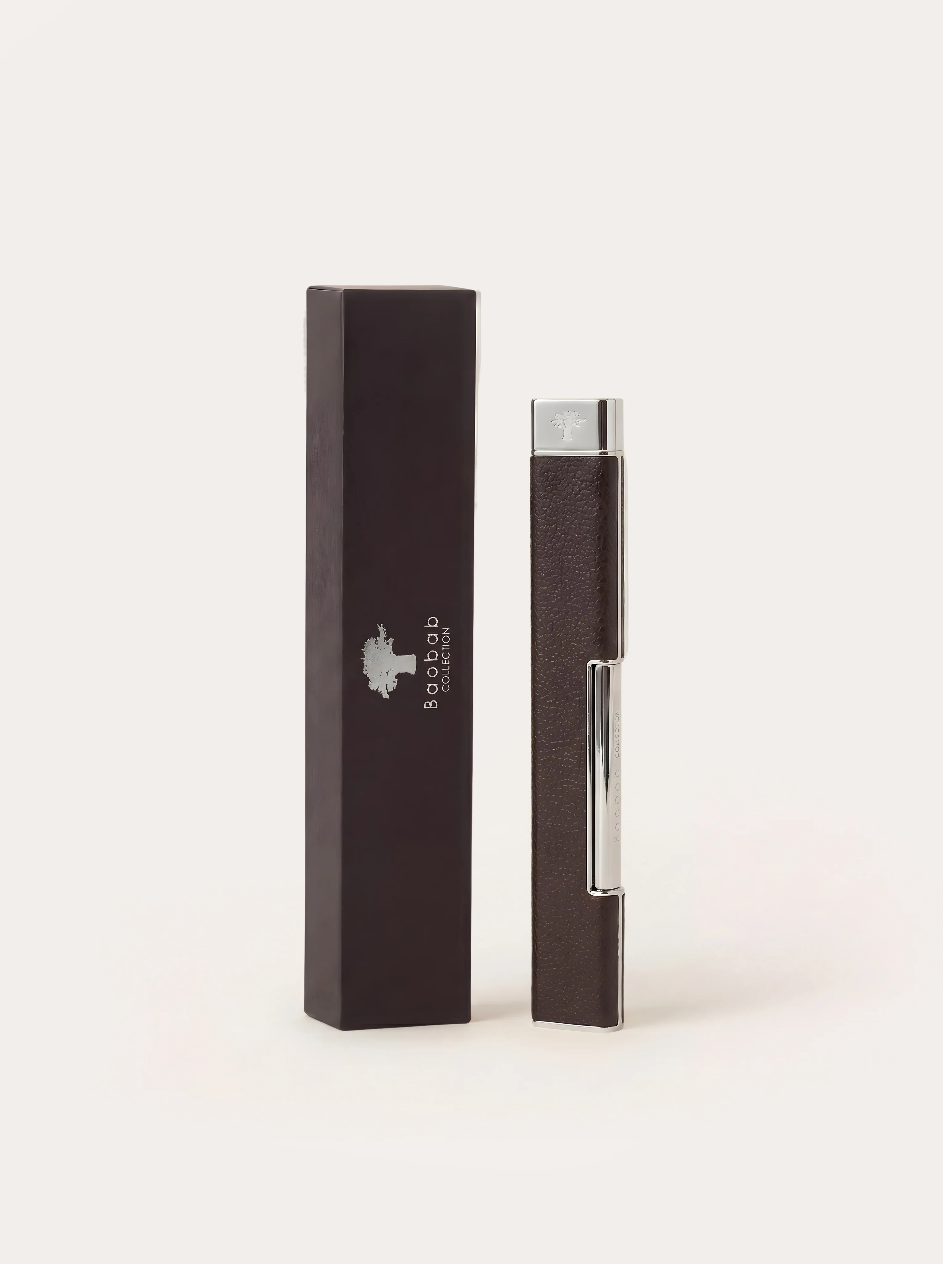LIGHTER GRAINE - Image 10