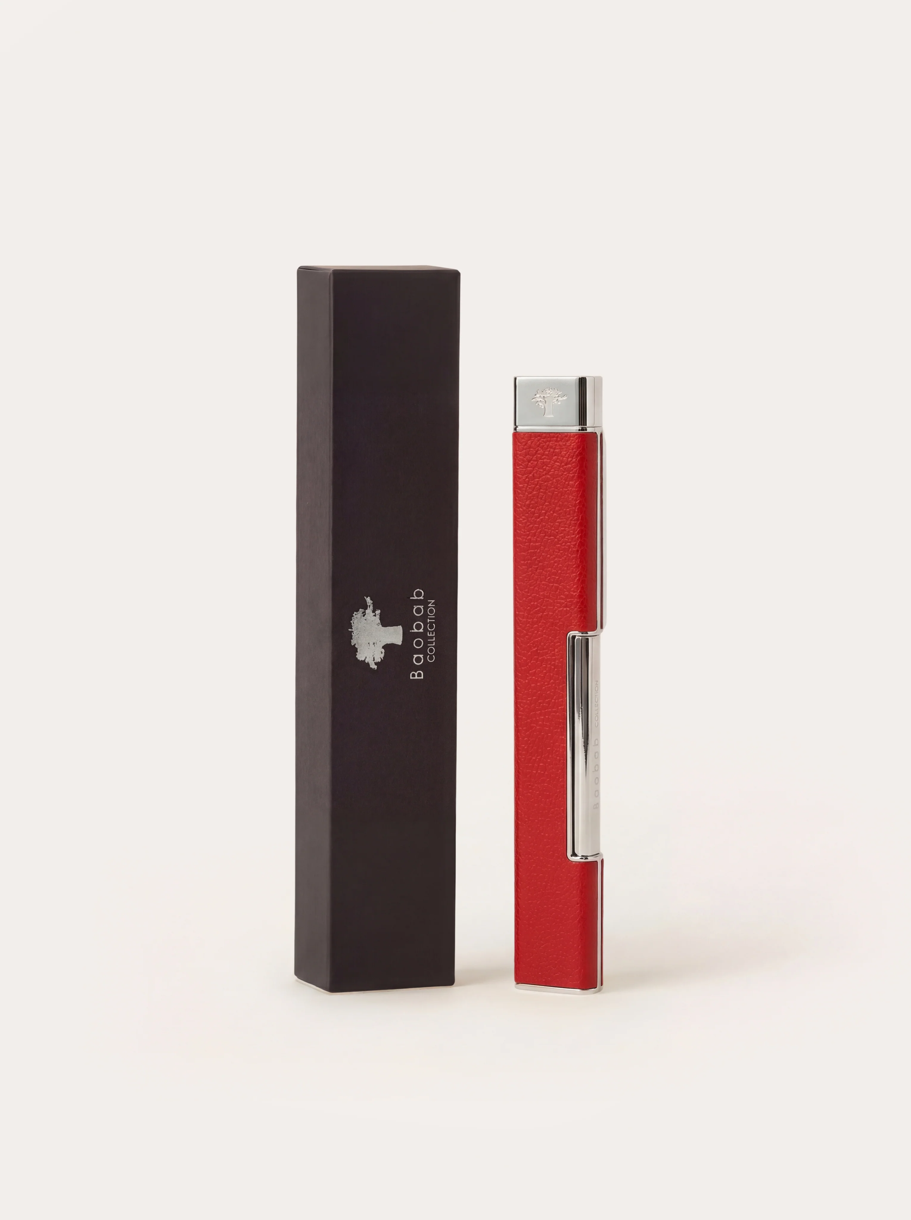 LIGHTER GRAINE - Image 5