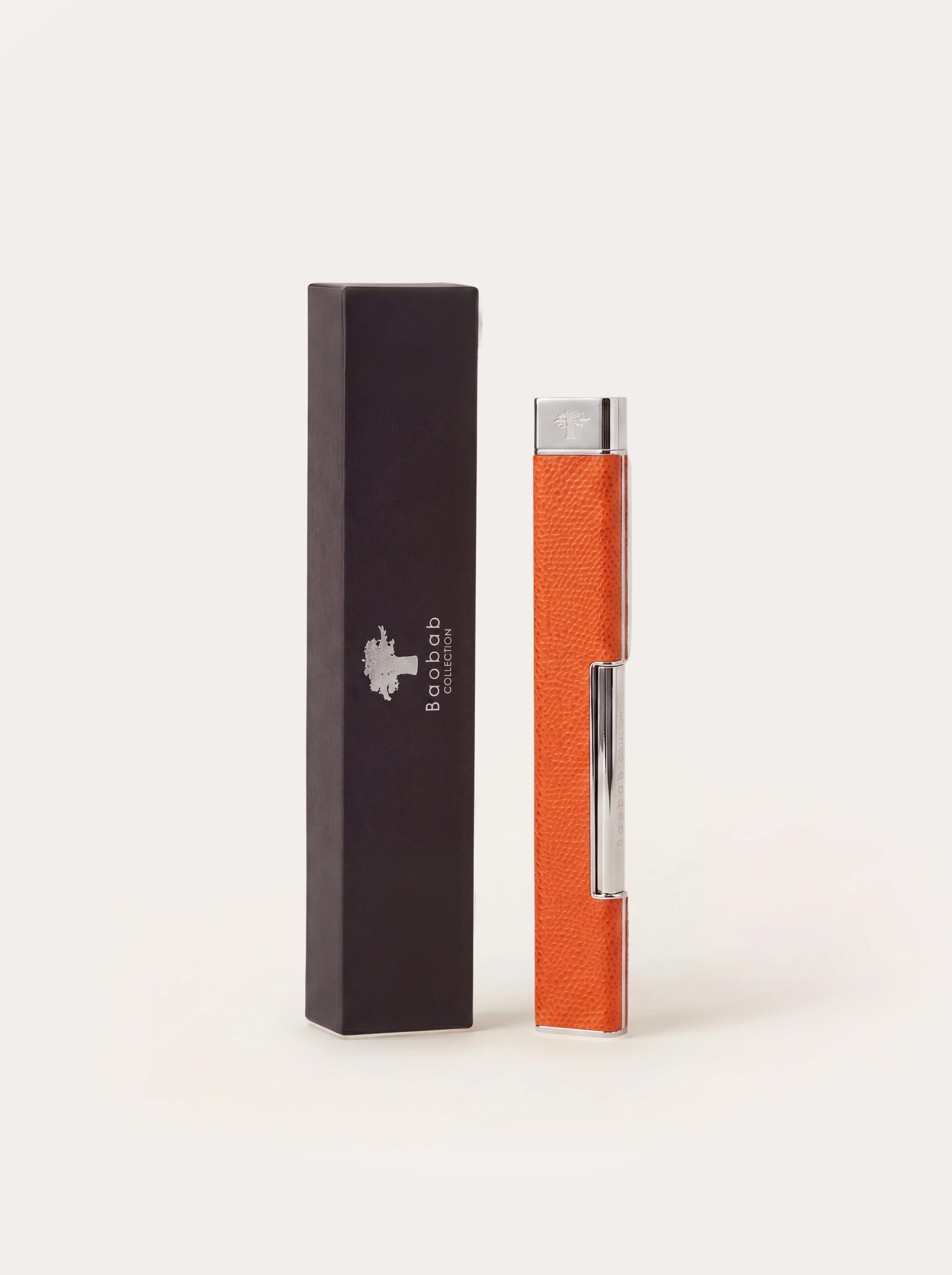 LIGHTER GRAINE - Image 6