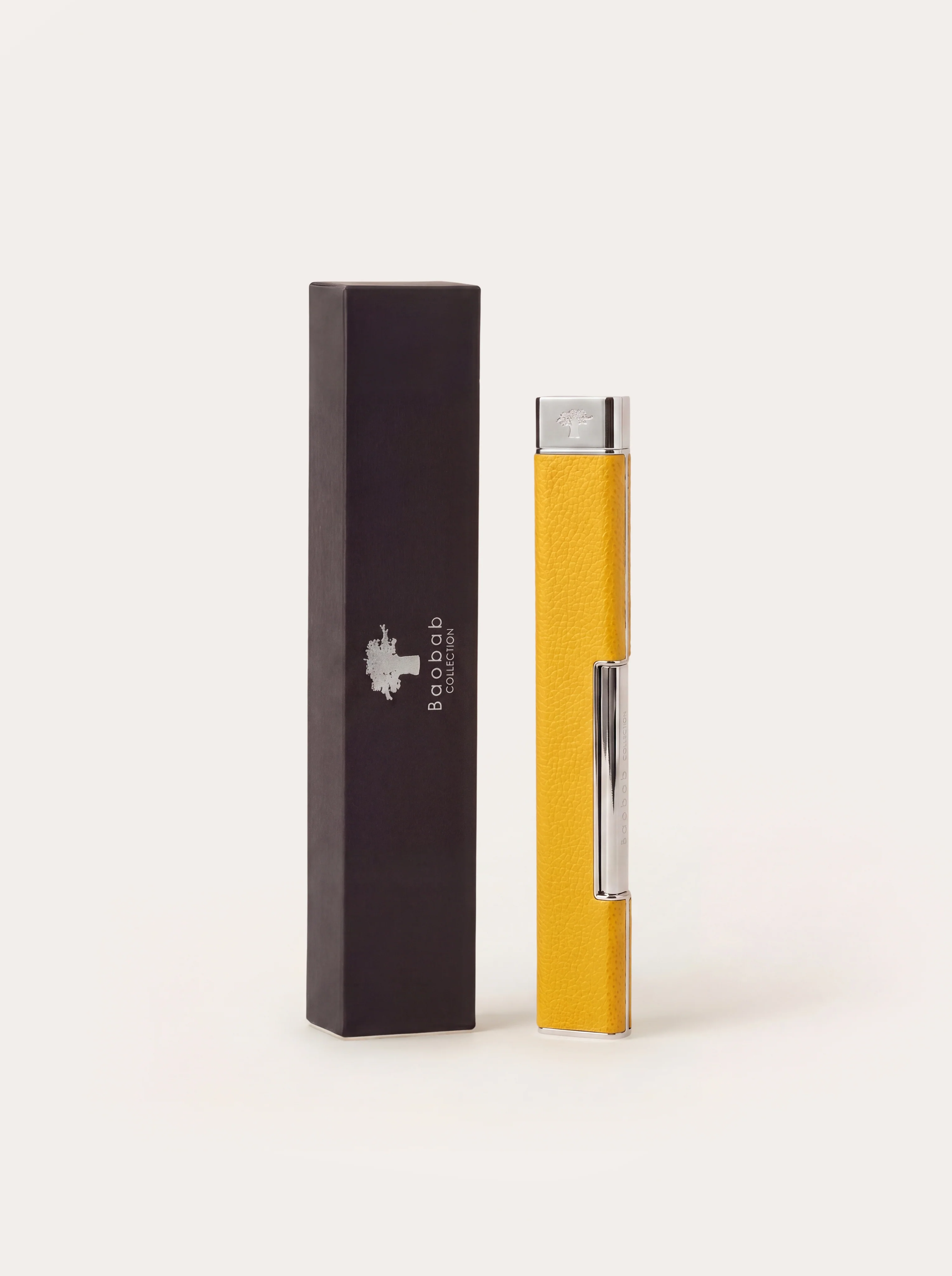 LIGHTER GRAINE - Image 8