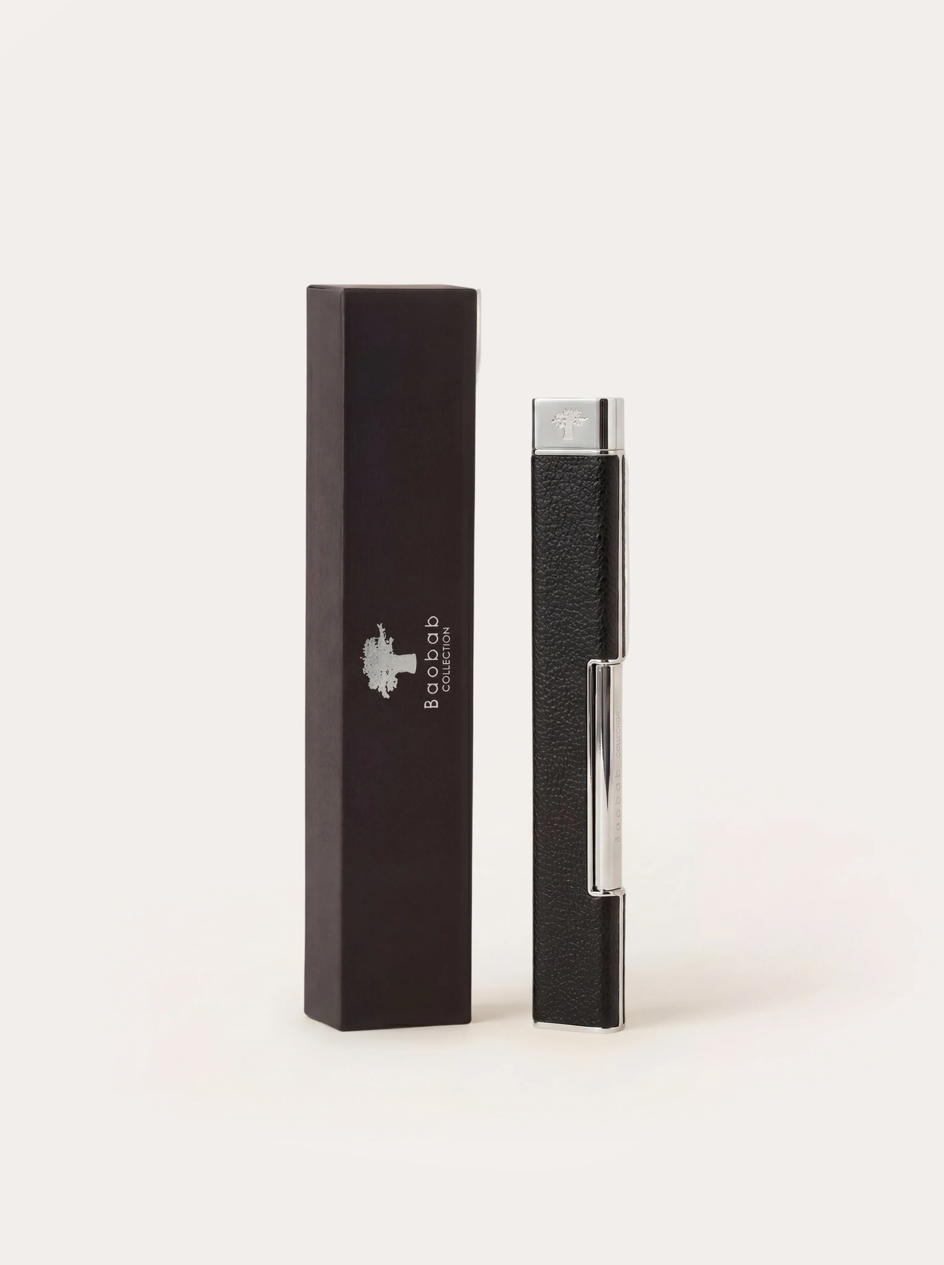 LIGHTER GRAINE - Image 9