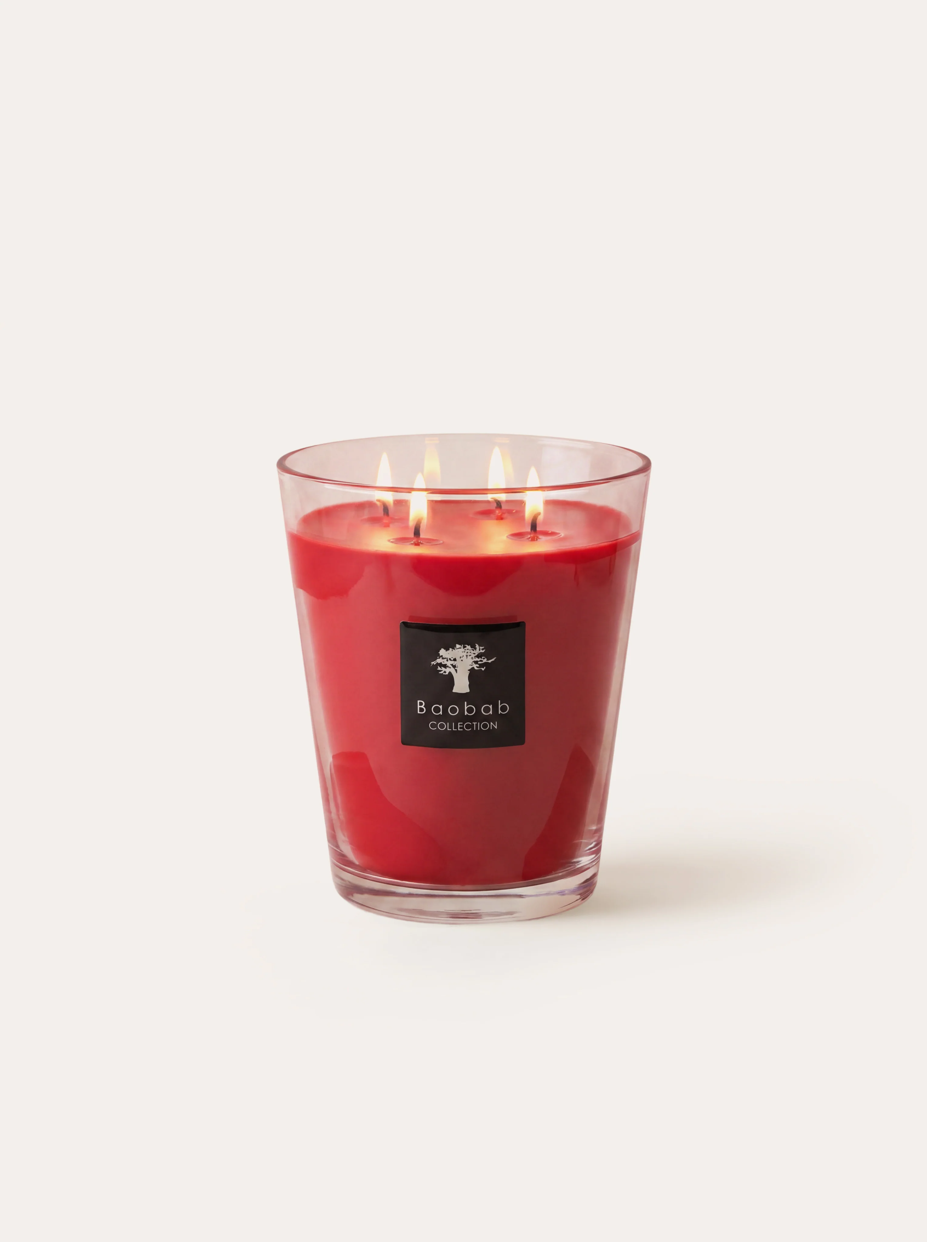 SCENTED CANDLE ALL SEASONS MAASAI SPIRIT - Image 4