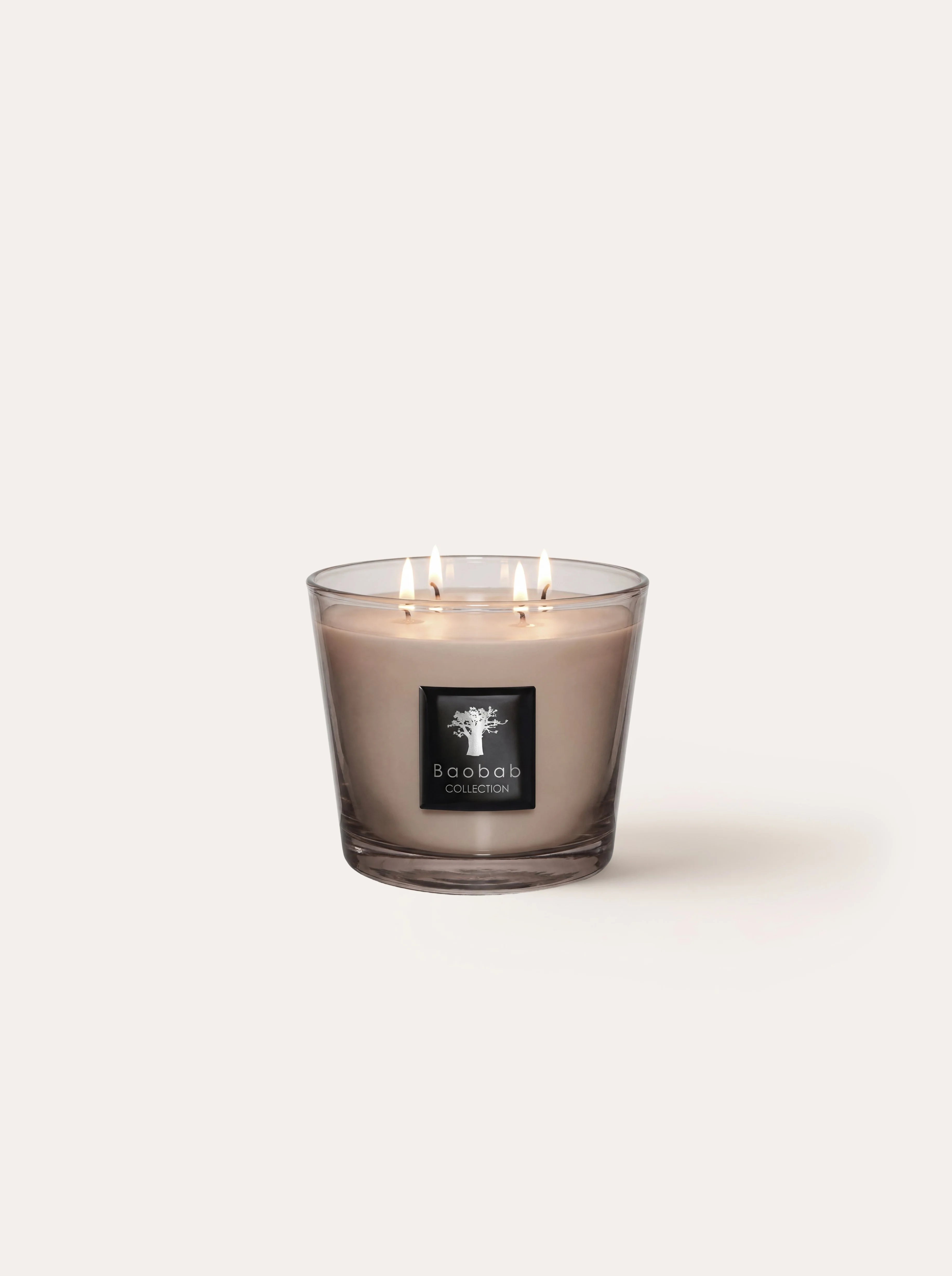SCENTED CANDLE ALL SEASONS SERENGETI PLAINS - Image 6