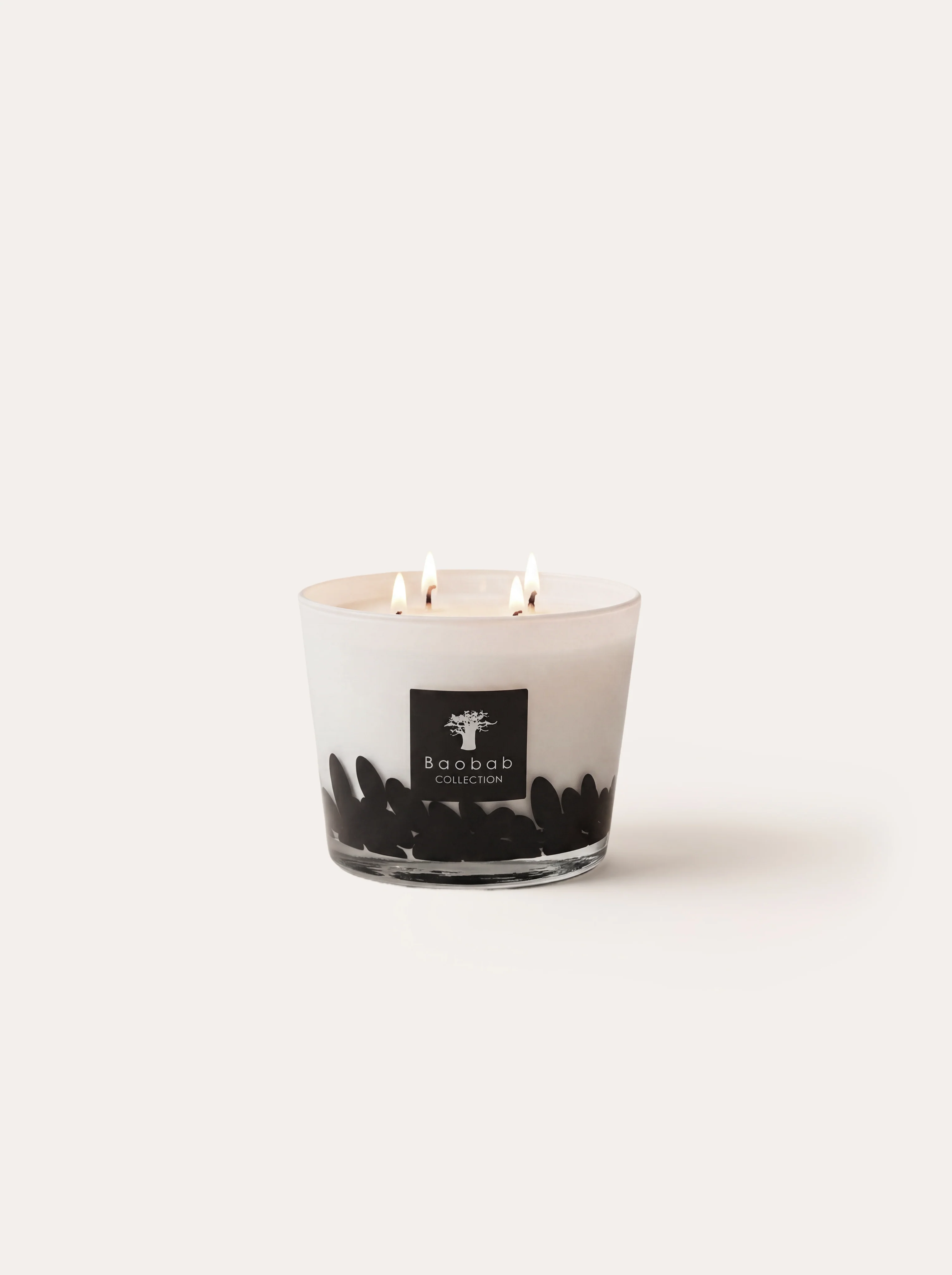 SCENTED CANDLE FEATHERS - Image 4
