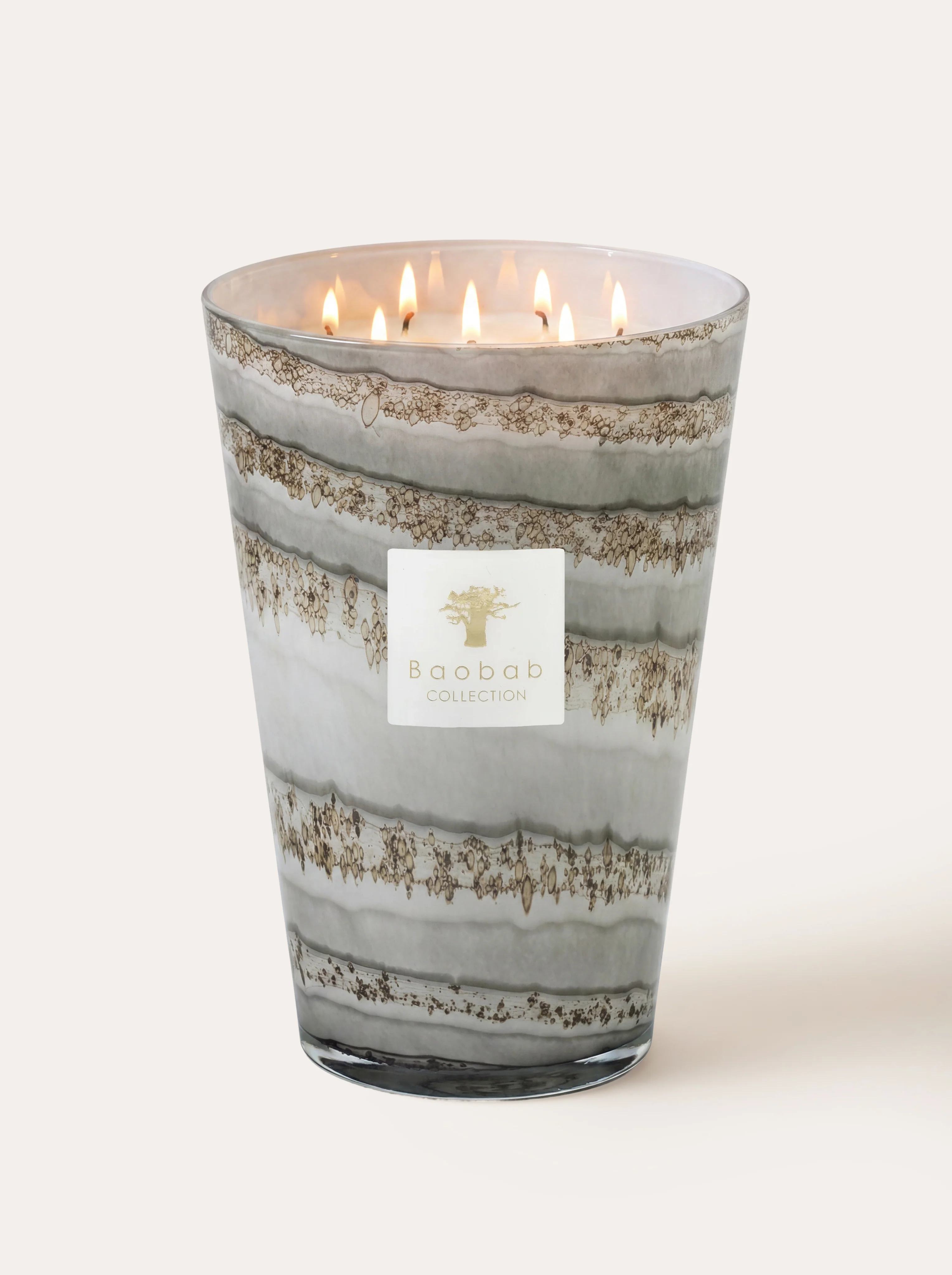 SCENTED CANDLE SAND ATACAMA - Image 5