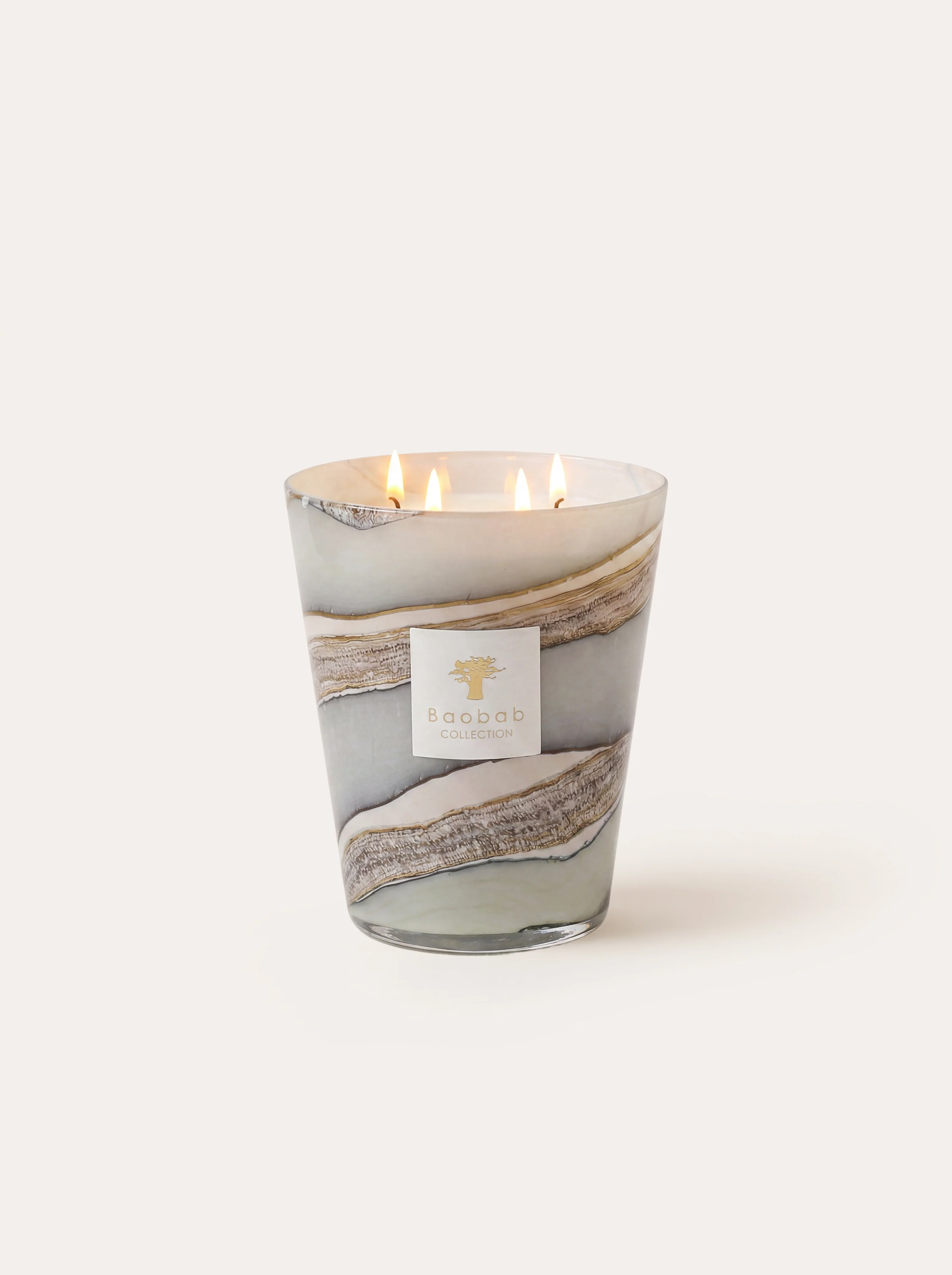 SCENTED CANDLE SAND SONORA - Image 5