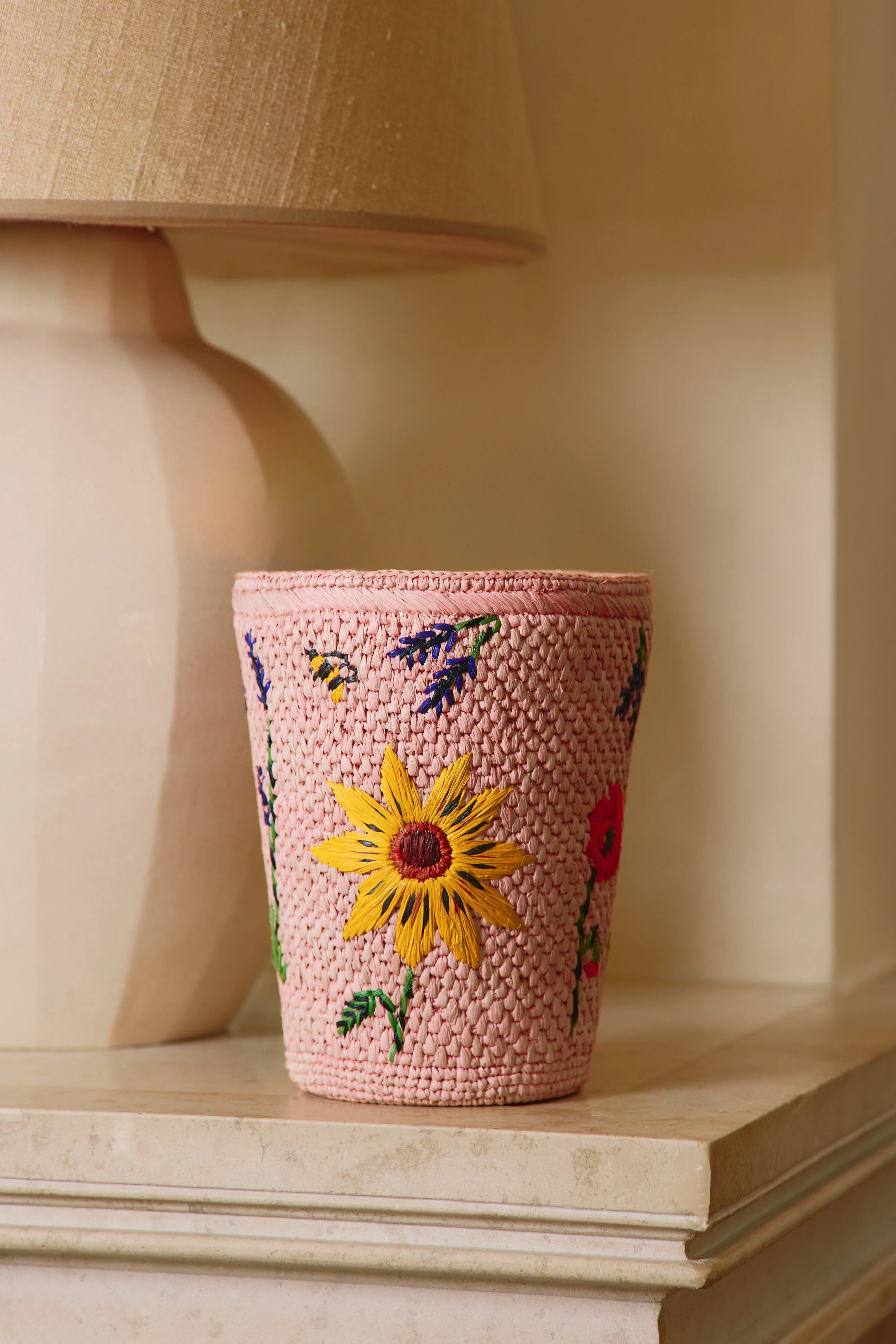 SCENTED CANDLE VONY KOPELIKA - Image 3