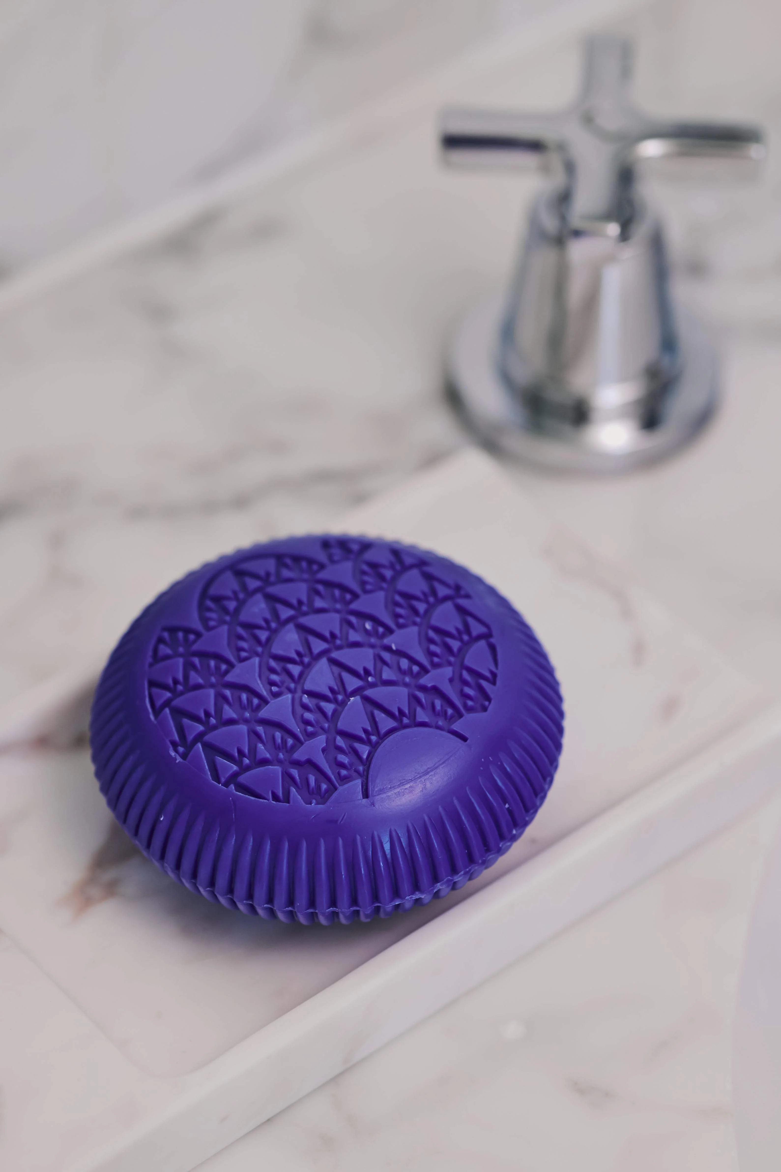 SOAP MANHATTAN - Image 3