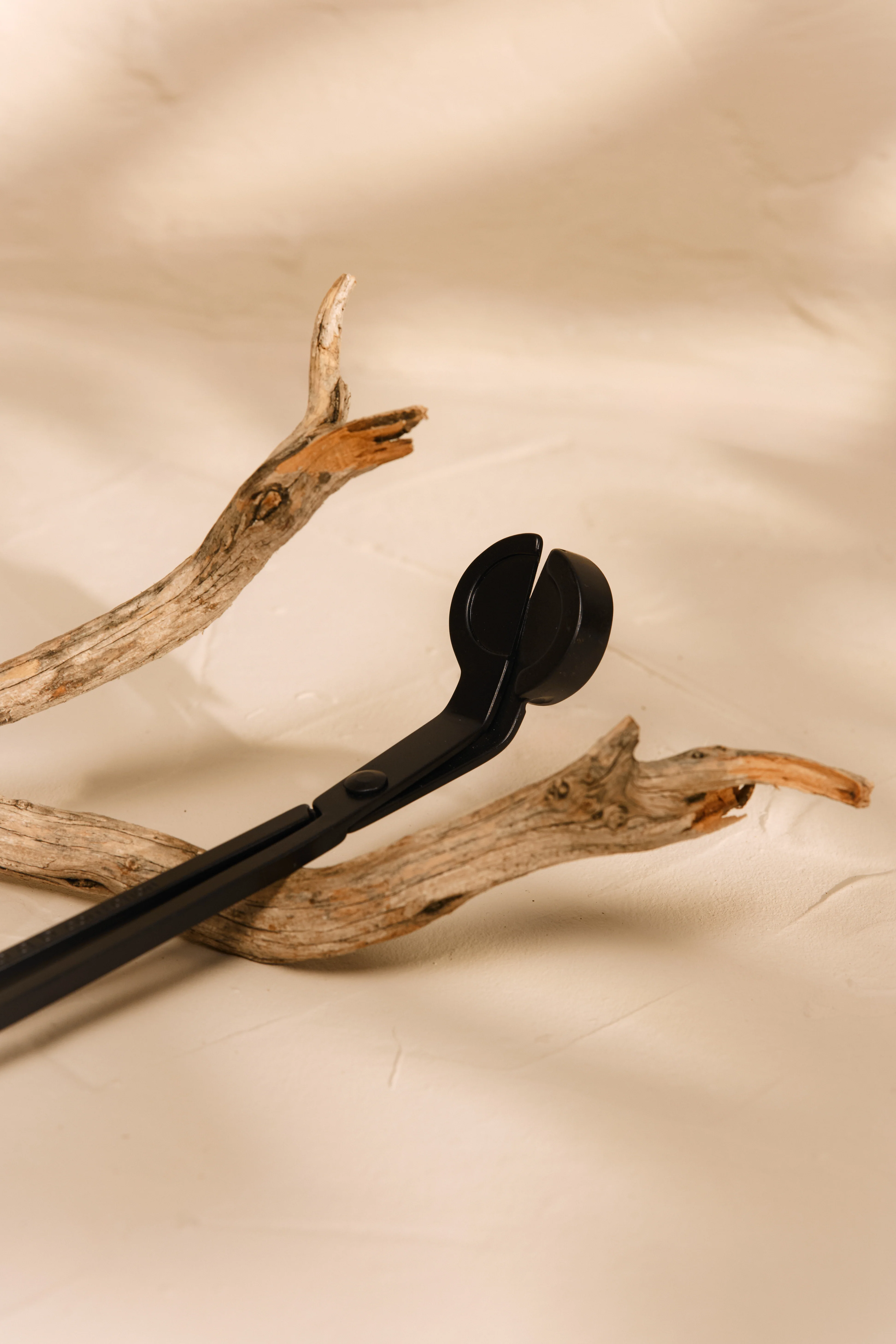 WICK TRIMMER - Image 5